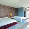 Отель Jaylins Spahome Bed and Breakfast, фото 24