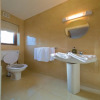 Отель Aisleigh Guest House, фото 7
