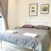 Отель Le Pavilion by Salaam Suites, 5 pax, near Setiawalk, фото 2