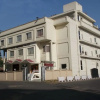 Отель Meridian Palace, фото 20