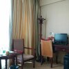 Отель Da Vinci Walton W Hotel Ganzhou, фото 38