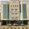 Отель Al Hreer Hotel, фото 4