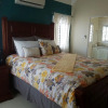 Отель Ocho Rios Villa at Coolshade IX, фото 17