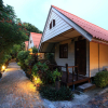 Отель Bundhaya Resort Koh Lipe, фото 1