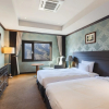 Отель Kensington Hotel Seorak, фото 50