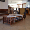 Отель Amazones Village Suites, фото 17