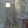 Отель Marina Apartments & Studios, фото 19