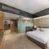 Отель The Mercer, фото 7