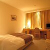 Отель Kitami Pierson Hotel - Vacation STAY 54802v, фото 1