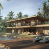 Отель The Ritz-Carlton Maldives, Fari Islands, фото 1