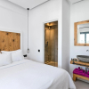 Отель Portes Mykonos Suites & Villas, фото 43