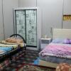 Отель Daseda Guest House, фото 5