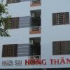 Отель Hong Thang Hotel, фото 7