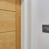 Отель Host Stay Apartment One Hudsons Yard House, фото 12