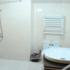Отель Lin Yuan Hotel, фото 9