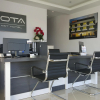 Отель DOTA Hotel, фото 12