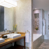 Отель Amwaj Rotana, Jumeirah Beach, фото 18
