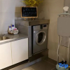 Отель Home Inn Selected (Suining Zhongyang Street North Wenxue Road), фото 6