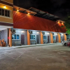 Отель Pratubjai Hotel, фото 17