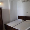 Отель Mihiripenna Beach Resort, фото 1
