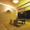 Отель Ryokan Tsurusou, фото 6