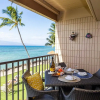 Отель Kaleialoha 210, фото 28