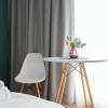 Отель RentPlanet - Apartamenty Wolska, фото 28