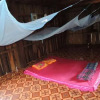 Отель Am Veng Homestay, фото 9