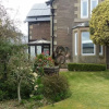Отель James Cottage Guest House, фото 14