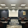 Отель Fairfield Inn & Suites Marshall, фото 16