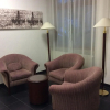 Отель Hotel-12-Apostel, фото 12