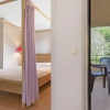 Отель Villa Pastora 2, фото 15