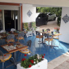 Отель Anastasia Villas-B&B, фото 12