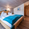 Отель Pension Wiesfleck, фото 7