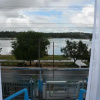 Отель Trinco Lagoon, фото 10