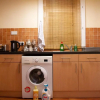 Отель Carvetii - Fox House - 1st floor flat sleeps up to 8, фото 9