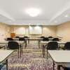Отель La Quinta Inn & Suites by Wyndham Bridge City, фото 14