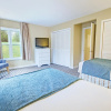 Отель Club Wyndham Newport Overlook, фото 22