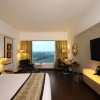 Отель Fortune Select SG Highway, Ahmedabad - Member ITC Hotels' Group, фото 3