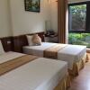 Отель Tam Coc Minh Gia Homestay, фото 21