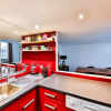 Отель Les appartements de l'atelier Paris 3, фото 6