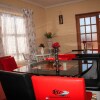 Отель Rio Guest House Ls, фото 17