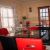 Отель Rio Guest House Ls, фото 12