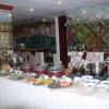 Отель Thang Loi 1 Hotel, фото 7