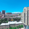 Отель Stay Inn на ул. Амиряна, 26/4, фото 18