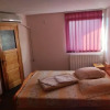 Отель Andy KM 36, фото 7