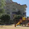 Отель Lovely Flat in Alanya , Renovated 2021, фото 13