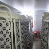 Гостиница G-Art Hostel Гостиница G-Art Hostel в Москве