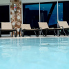Отель Abitta Boutique Hotel, Ascend Hotel Collection, фото 19