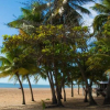 Отель Pousada Cabo Branco, фото 18